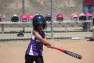 20120421021.jpg